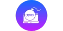 Free DDoS Protection for web hosting