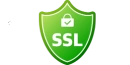 Free SSL