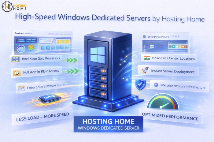 _Why Hosting Home is the Best for Your Server Needs