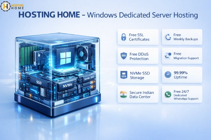 Why Choose Hosting Home for Windows Dedicated Server Hosting (1)